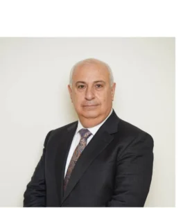 سيرة ومسيرة: حين يصبح العطاء رسالة